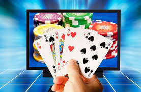Официальный сайт Maximum Casino