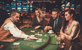Как войти на сайт RostBet Casino