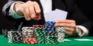 Зеркало Maximum Casino